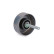 Deflection/Guide Pulley, v-ribbed belt 532065310 Ina, Thumbnail 2