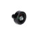 Deflection/Guide Pulley, v-ribbed belt 532065710 Ina, Thumbnail 3