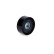 Deflection/Guide Pulley, v-ribbed belt 532066610 Ina, Thumbnail 2