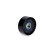 Deflection/Guide Pulley, v-ribbed belt 532066610 Ina, Thumbnail 3