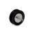Deflection/Guide Pulley, v-ribbed belt 532067810 Ina, Thumbnail 2