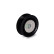Deflection/Guide Pulley, v-ribbed belt 532067810 Ina, Thumbnail 3