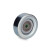 Deflection/Guide Pulley, v-ribbed belt 532069310 Ina, Thumbnail 3