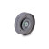 Deflection/Guide Pulley, v-ribbed belt 532069410 Ina, Thumbnail 3