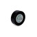 Deflection/Guide Pulley, v-ribbed belt 532070510 Ina, Thumbnail 3