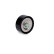Deflection/Guide Pulley, v-ribbed belt 532073610 Ina, Thumbnail 2