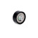 Deflection/Guide Pulley, v-ribbed belt 532073610 Ina, Thumbnail 3
