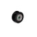 Deflection/Guide Pulley, v-ribbed belt 532073710 Ina, Thumbnail 2