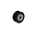 Deflection/Guide Pulley, v-ribbed belt 532073710 Ina, Thumbnail 3