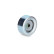 Deflection/Guide Pulley, v-ribbed belt 532073810 Ina, Thumbnail 3