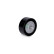 Deflection/Guide Pulley, v-ribbed belt 532074810 Ina, Thumbnail 2