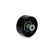 Deflection/Guide Pulley, v-ribbed belt 532077610 Ina, Thumbnail 2