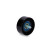 Deflection/Guide Pulley, v-ribbed belt 532077710 Ina, Thumbnail 2