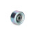 Deflection/Guide Pulley, v-ribbed belt 532078010 Ina, Thumbnail 2