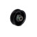 Deflection/Guide Pulley, v-ribbed belt 532079910 Ina, Thumbnail 2