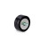 Deflection/Guide Pulley, v-ribbed belt 532080210 Ina, Thumbnail 3