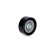 Deflection/Guide Pulley, v-ribbed belt 532085510 Ina, Thumbnail 3