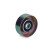 Deflection/Guide Pulley, v-ribbed belt 532087320 Ina, Thumbnail 2