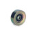 Deflection/Guide Pulley, v-ribbed belt 532087320 Ina, Thumbnail 3