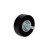 Deflection/Guide Pulley, v-ribbed belt 532088710 Ina, Thumbnail 2