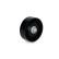 Deflection/Guide Pulley, v-ribbed belt 532088710 Ina, Thumbnail 3