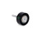Deflection/Guide Pulley, v-ribbed belt 532090710 Ina, Thumbnail 2
