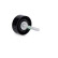 Deflection/Guide Pulley, v-ribbed belt 532090710 Ina, Thumbnail 3