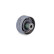 Deflection/Guide Pulley, v-ribbed belt 532091010 Ina, Thumbnail 2