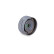 Deflection/Guide Pulley, v-ribbed belt 532091010 Ina, Thumbnail 3