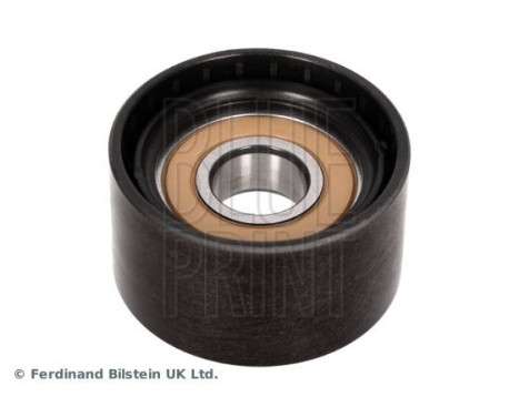 Deflection/Guide Pulley, v-ribbed belt ADA109603 Blue Print, Image 3