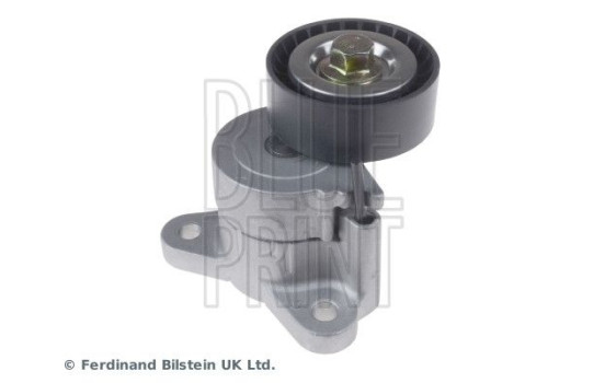 Deflection/Guide Pulley, v-ribbed belt ADA109608 Blue Print, Image 3