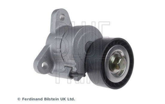 Deflection/Guide Pulley, v-ribbed belt ADA109608 Blue Print, Image 4