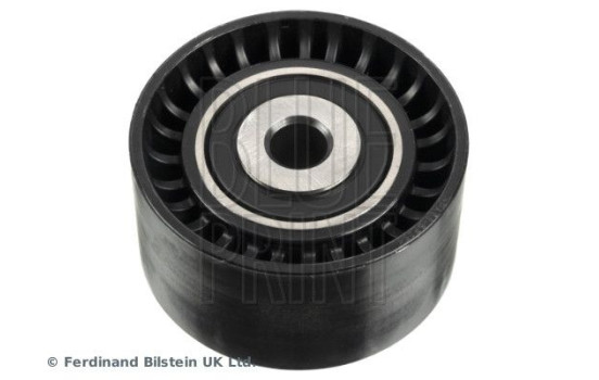 Deflection/Guide Pulley, v-ribbed belt ADBP760010 Blue Print, Image 2