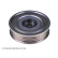 Deflection/Guide Pulley, v-ribbed belt ADC496501 Blue Print, Thumbnail 4