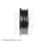 Deflection/Guide Pulley, v-ribbed belt ADC496501 Blue Print, Thumbnail 6