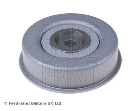 Deflection/Guide Pulley, v-ribbed belt ADC496503 Blue Print, Image 3