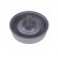 Deflection/Guide Pulley, v-ribbed belt ADC496506 Blue Print, Thumbnail 2