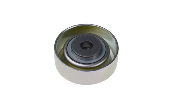 Deflection/Guide Pulley, v-ribbed belt ADC496508 Blue Print, Image 2
