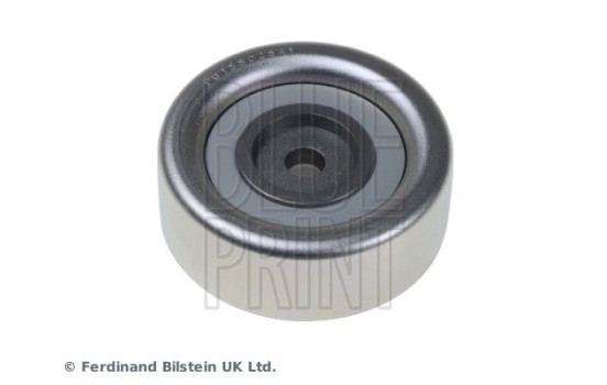 Deflection/Guide Pulley, v-ribbed belt ADC496508 Blue Print, Image 3