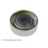 Deflection/Guide Pulley, v-ribbed belt ADC496508 Blue Print, Thumbnail 4