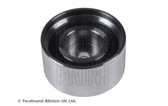 Deflection/Guide Pulley, v-ribbed belt ADC496509 Blue Print, Image 3