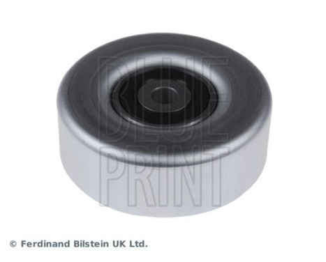 Deflection/Guide Pulley, v-ribbed belt ADD696500 Blue Print, Image 3