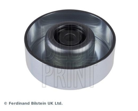 Deflection/Guide Pulley, v-ribbed belt ADD696500 Blue Print, Image 4