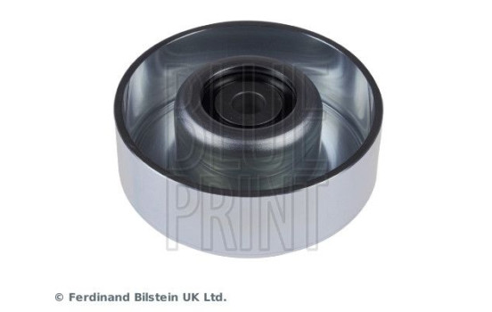 Deflection/Guide Pulley, v-ribbed belt ADD696500 Blue Print, Image 4