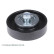 Deflection/Guide Pulley, v-ribbed belt ADD696501 Blue Print, Thumbnail 3