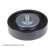 Deflection/Guide Pulley, v-ribbed belt ADD696501 Blue Print, Thumbnail 4