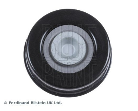 Deflection/Guide Pulley, v-ribbed belt ADG096514 Blue Print, Image 4