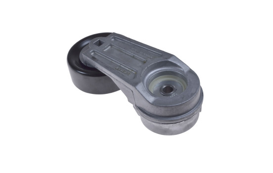 Deflection/Guide Pulley, v-ribbed belt ADG096520 Blue Print, Image 2