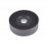 Deflection/Guide Pulley, v-ribbed belt ADG096522 Blue Print