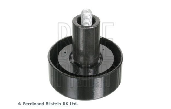 Deflection/Guide Pulley, v-ribbed belt ADG096527 Blue Print, Image 2
